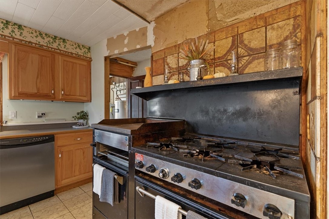 13-14-31 - Residential