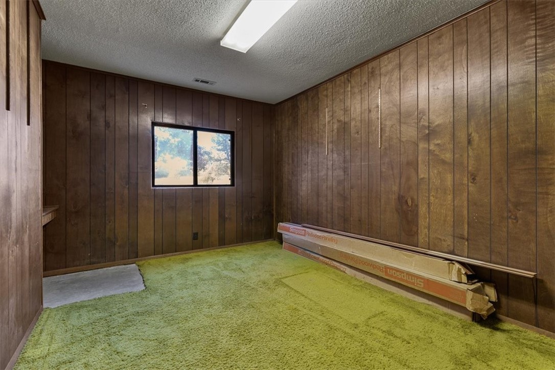 13-14-31 - Residential