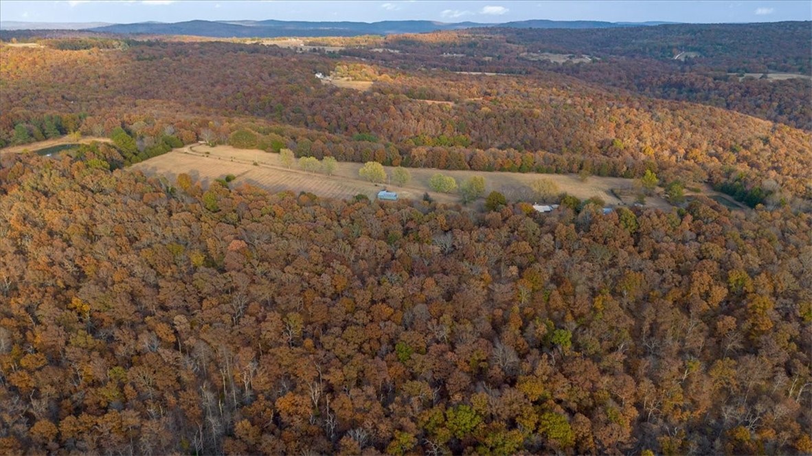 13-14-31 - Residential