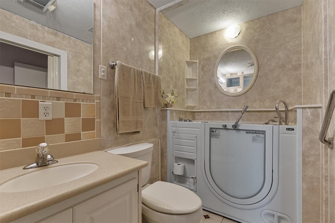 13-14-31 - Residential