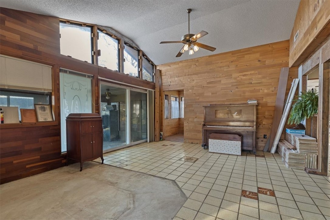 13-14-31 - Residential