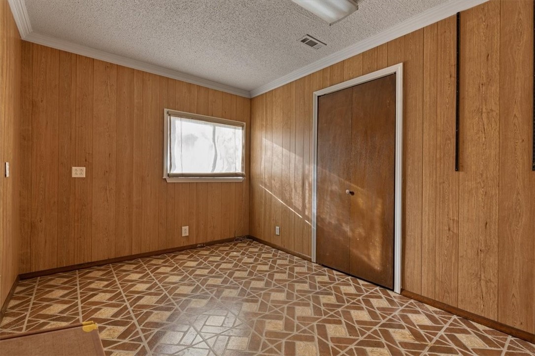 13-14-31 - Residential