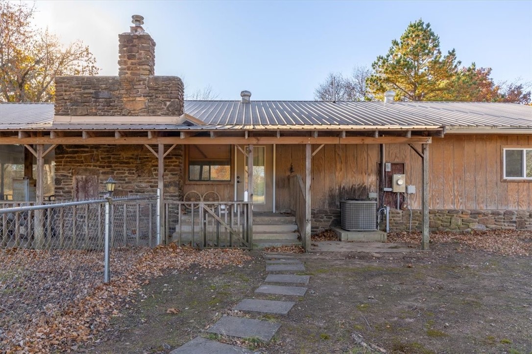 13-14-31 - Residential