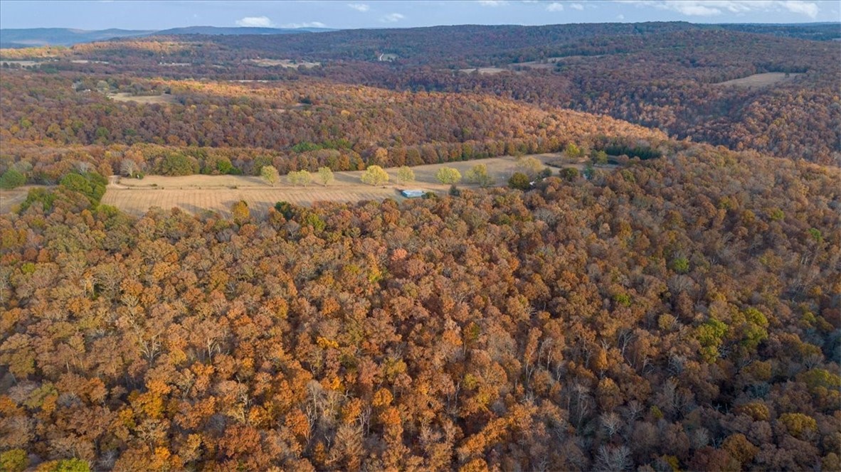 13-14-31 - Residential