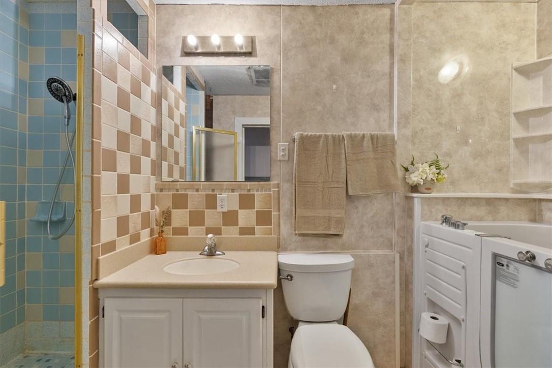 13-14-31 - Residential