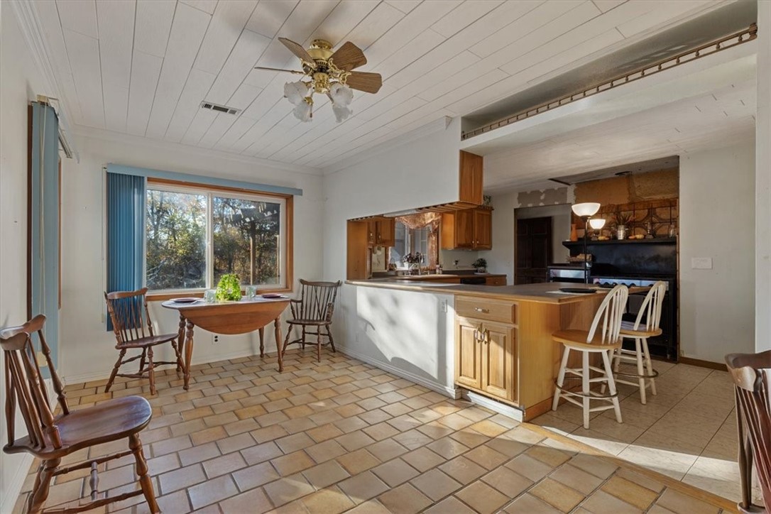 13-14-31 - Residential