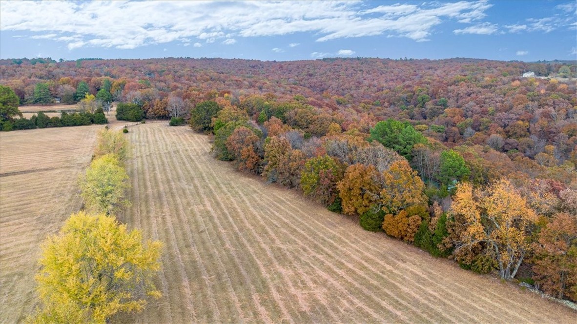 13-14-31 - Residential