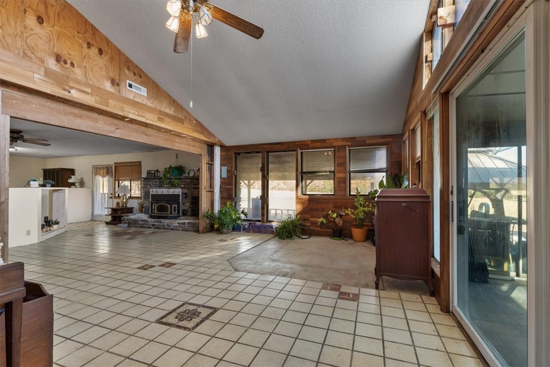 13-14-31 - Residential