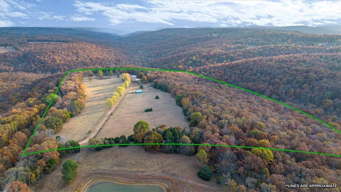 13-14-31 - Residential