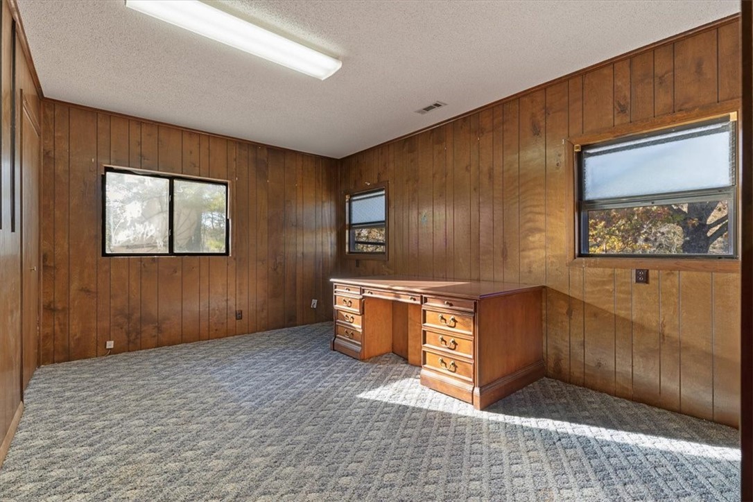 13-14-31 - Residential