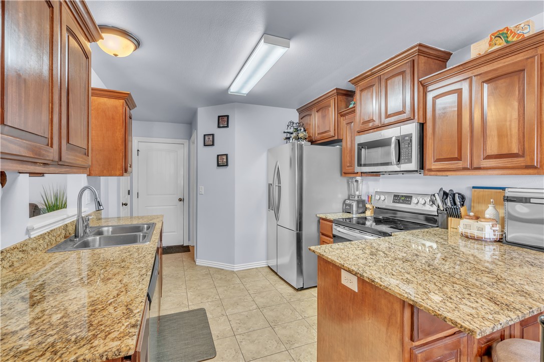 Sandalwood Sub Ph 2 Rogers - Residential