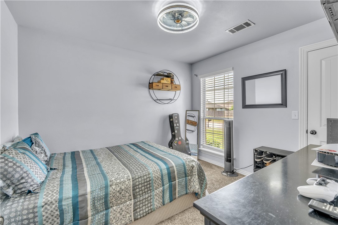 Sandalwood Sub Ph 2 Rogers - Residential