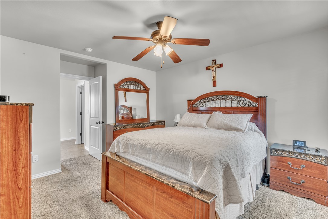 Sandalwood Sub Ph 2 Rogers - Residential