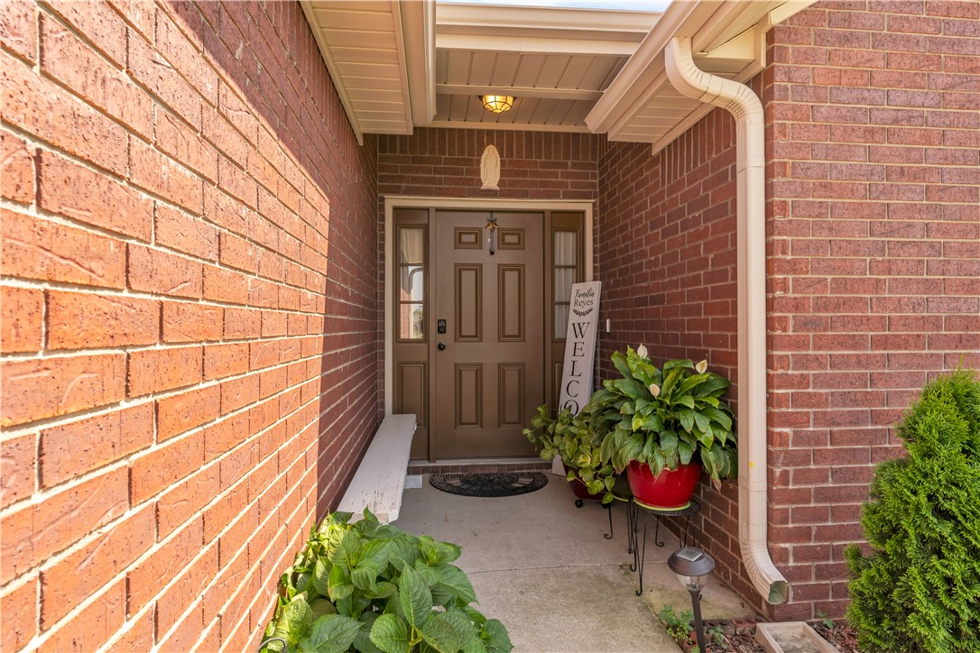 Sandalwood Sub Ph 2 Rogers - Residential