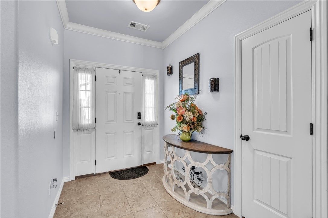 Sandalwood Sub Ph 2 Rogers - Residential