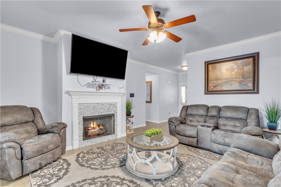 Sandalwood Sub Ph 2 Rogers - Residential