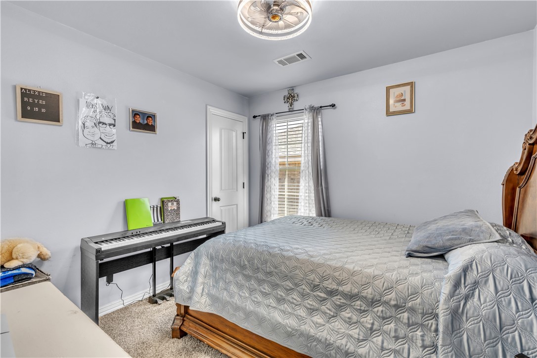 Sandalwood Sub Ph 2 Rogers - Residential
