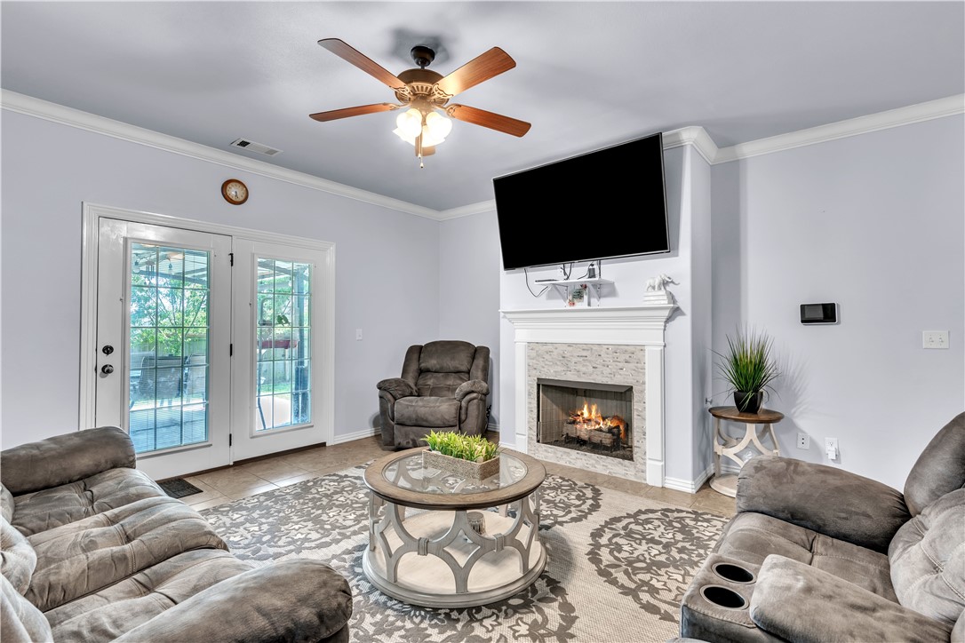 Sandalwood Sub Ph 2 Rogers - Residential