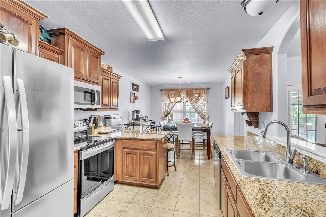 Sandalwood Sub Ph 2 Rogers - Residential