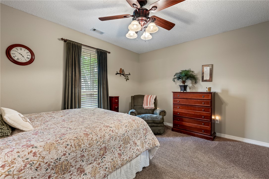 Apple Meadows Sub Springdale - Residential