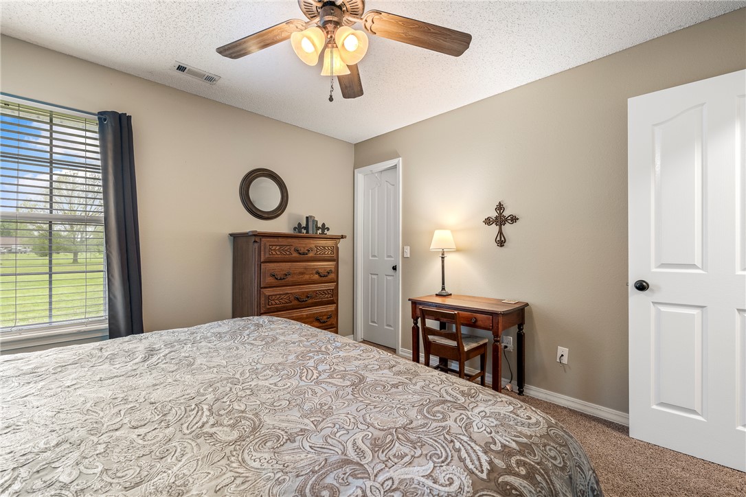 Apple Meadows Sub Springdale - Residential