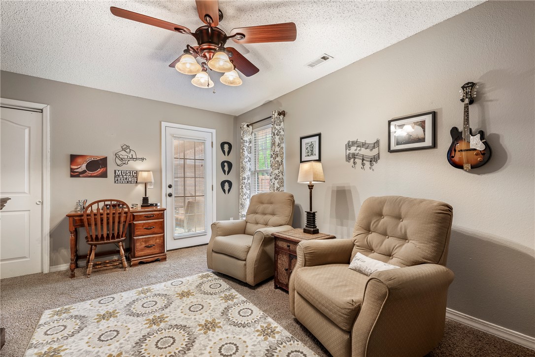 Apple Meadows Sub Springdale - Residential