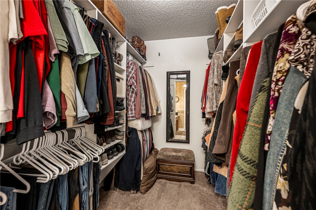 Apple Meadows Sub Springdale - Residential