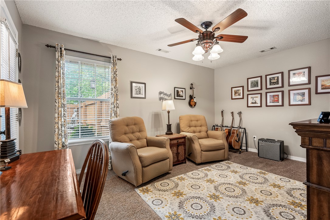 Apple Meadows Sub Springdale - Residential