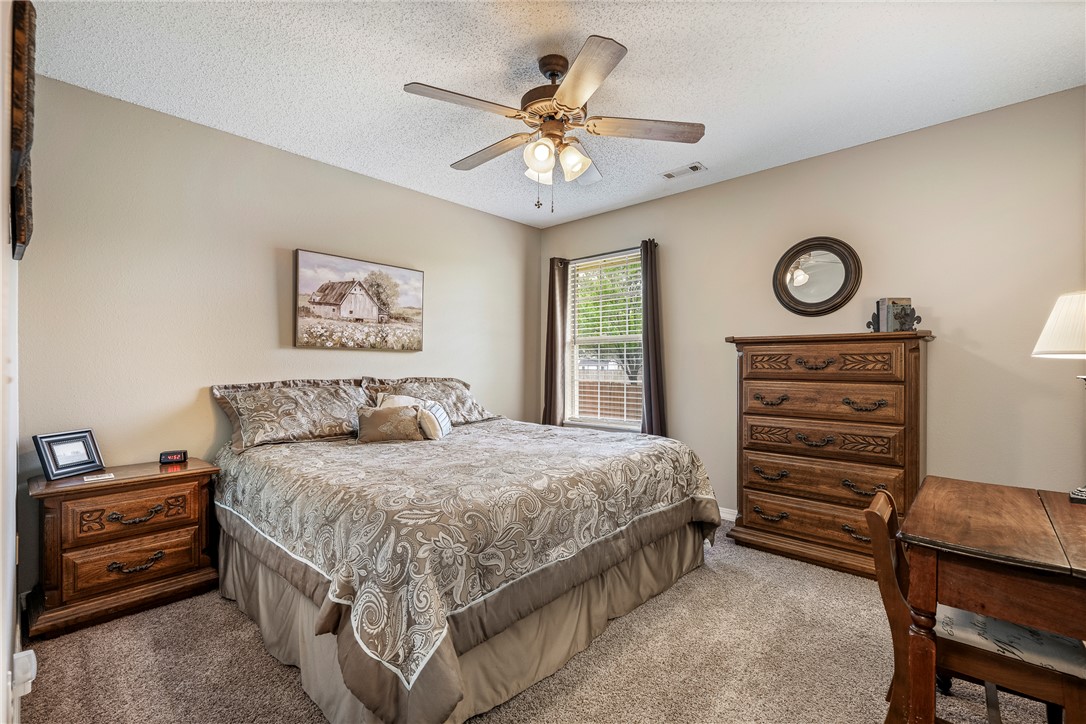 Apple Meadows Sub Springdale - Residential