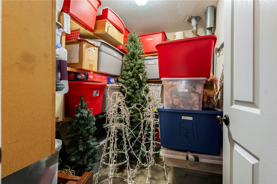 Apple Meadows Sub Springdale - Residential