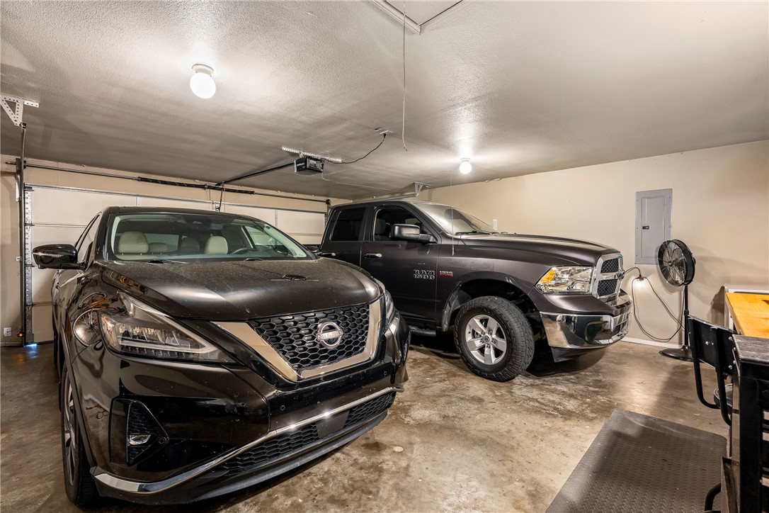 Apple Meadows Sub Springdale - Residential