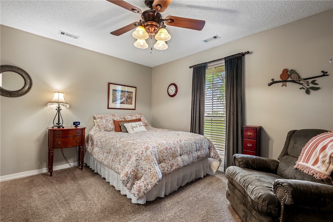 Apple Meadows Sub Springdale - Residential