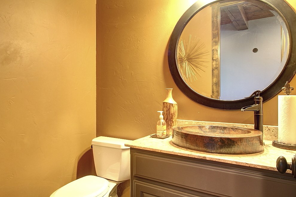 Emerald Sub Ph II - Residential