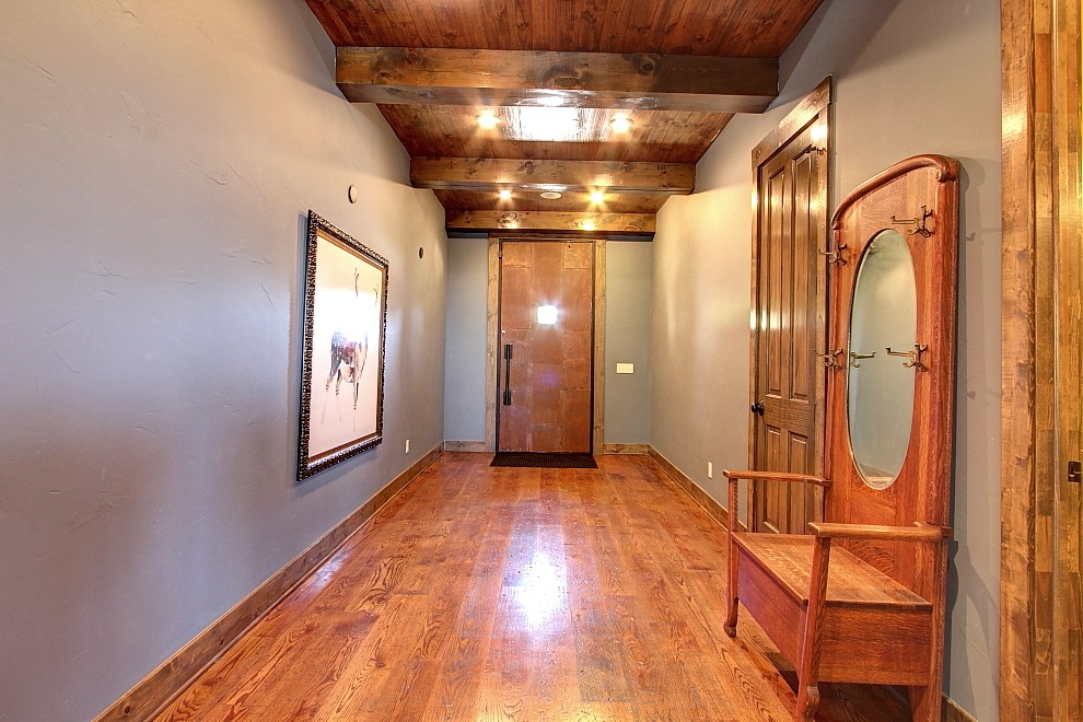 Emerald Sub Ph II - Residential