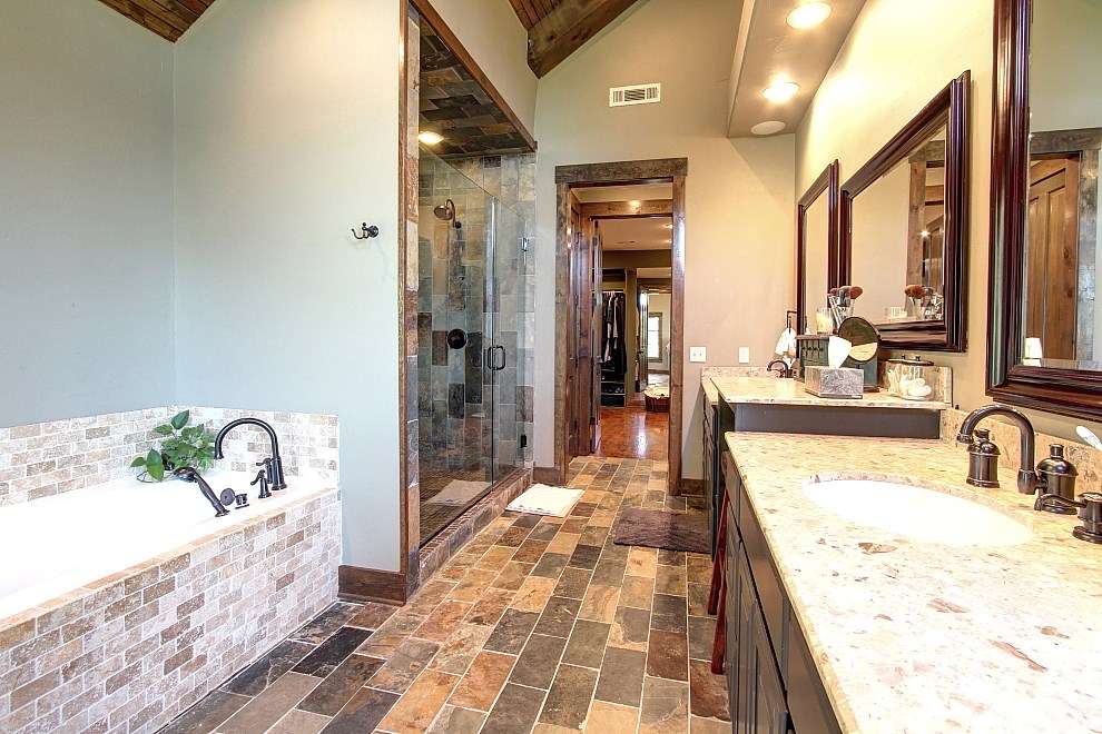 Emerald Sub Ph II - Residential