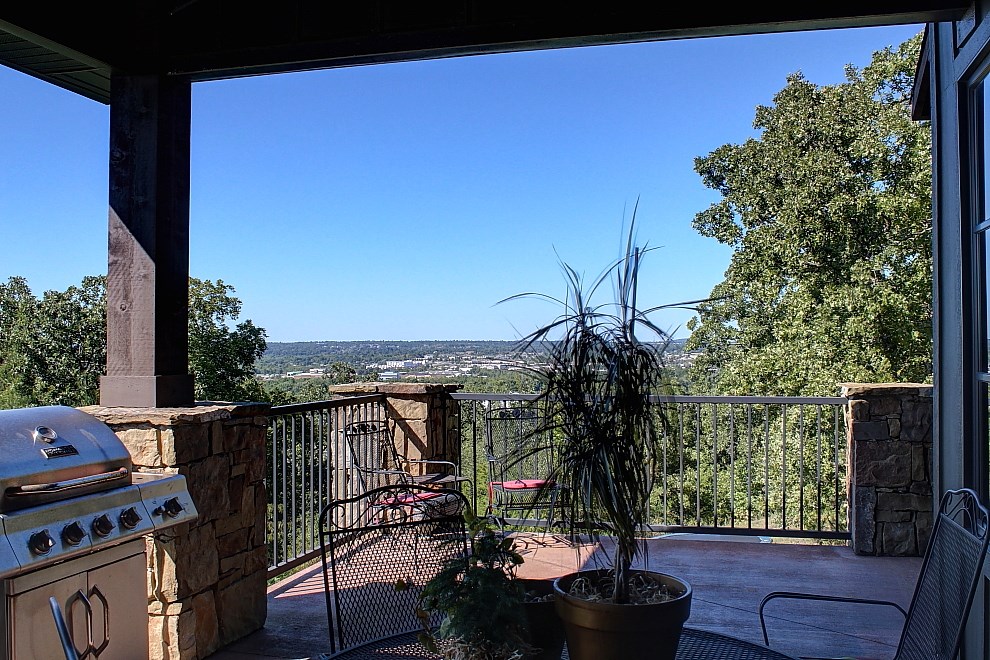 Emerald Sub Ph II - Residential