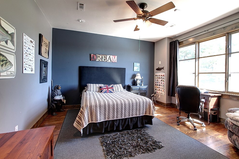 Emerald Sub Ph II - Residential