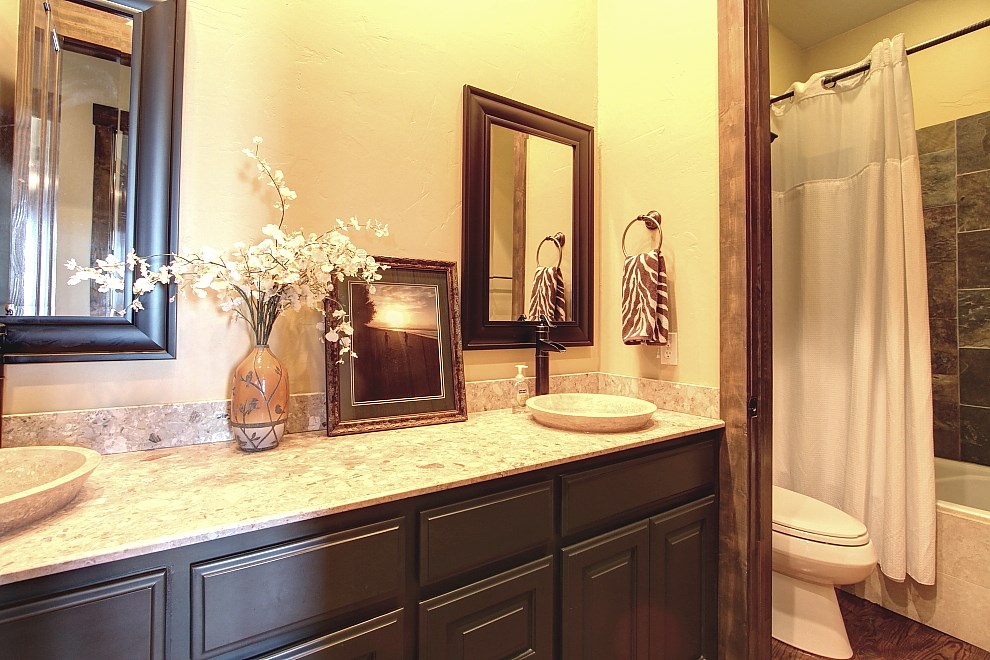 Emerald Sub Ph II - Residential