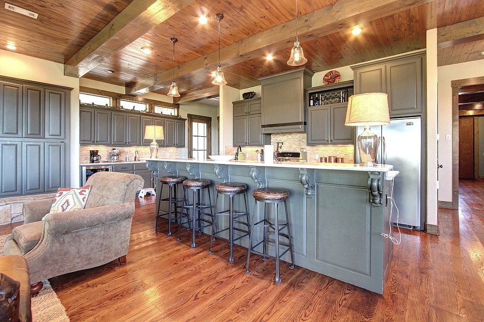 Emerald Sub Ph II - Residential