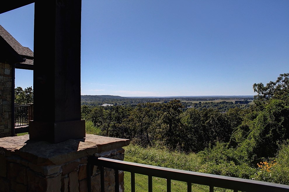 Emerald Sub Ph II - Residential