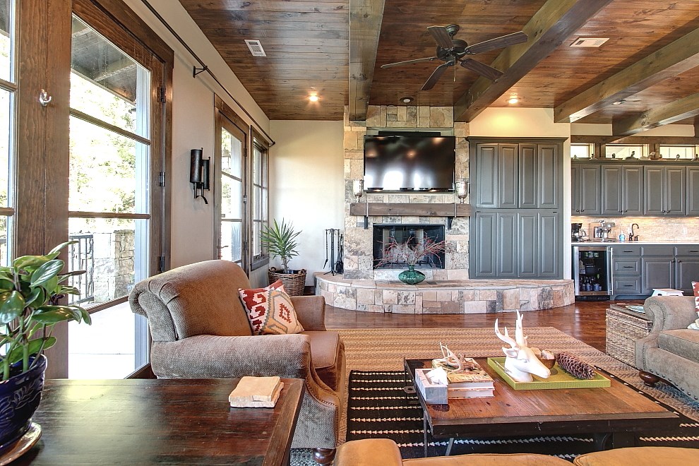 Emerald Sub Ph II - Residential