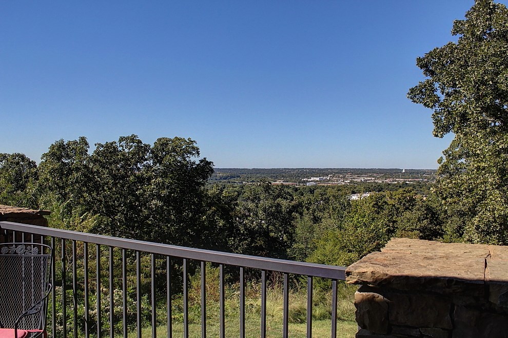 Emerald Sub Ph II - Residential