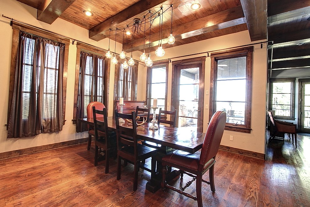 Emerald Sub Ph II - Residential