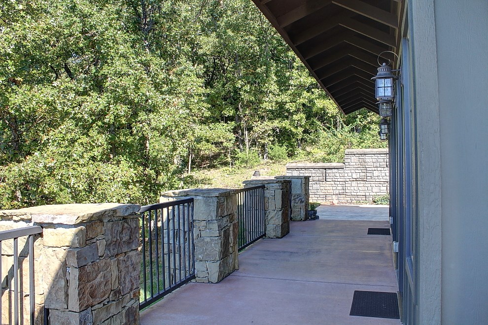 Emerald Sub Ph II - Residential