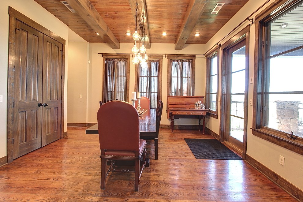 Emerald Sub Ph II - Residential