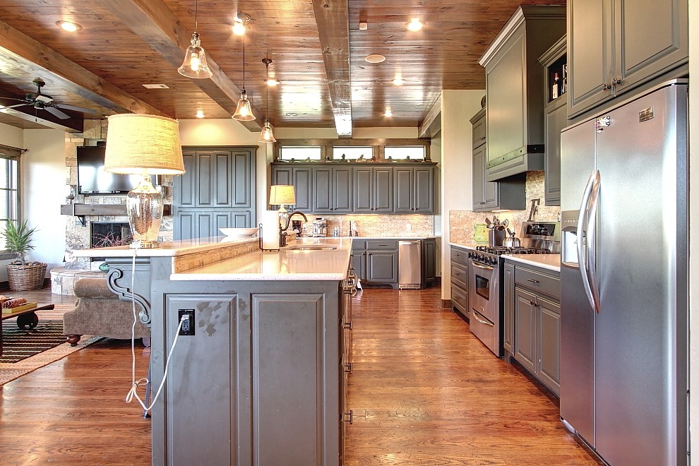 Emerald Sub Ph II - Residential