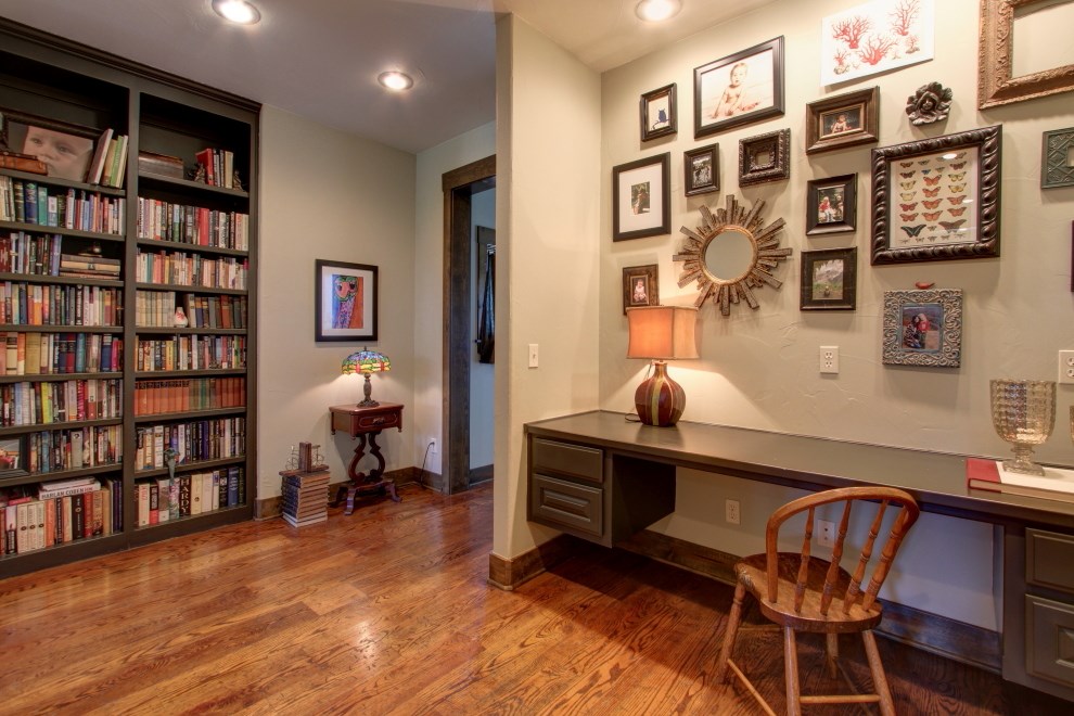 Emerald Sub Ph II - Residential