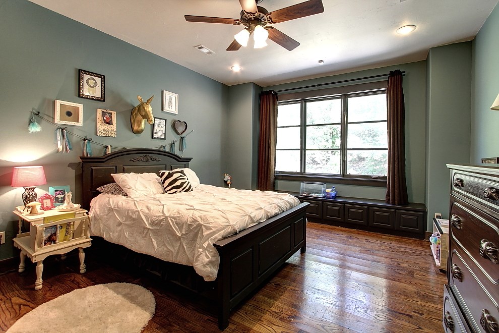 Emerald Sub Ph II - Residential