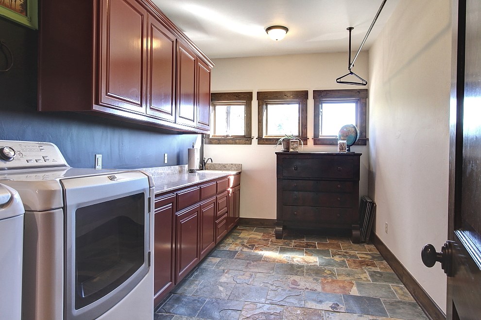 Emerald Sub Ph II - Residential