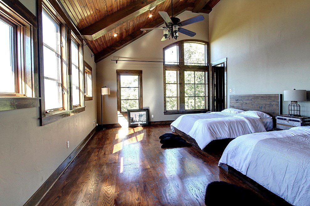 Emerald Sub Ph II - Residential